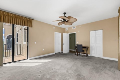 Copropriété à vendre à Punta Gorda, Floride: 2 chambres, 168.15 m2 № 2289524 - photo 12