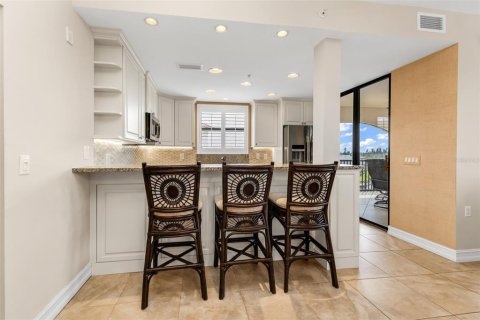 Copropriété à vendre à Punta Gorda, Floride: 2 chambres, 168.15 m2 № 2289524 - photo 24