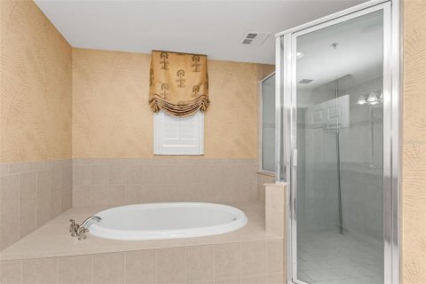 Copropriété à vendre à Punta Gorda, Floride: 2 chambres, 168.15 m2 № 2289524 - photo 15