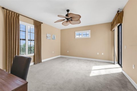 Copropriété à vendre à Punta Gorda, Floride: 2 chambres, 168.15 m2 № 2289524 - photo 10