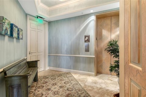 Copropriété à vendre à Sarasota, Floride: 3 chambres, 311.41 m2 № 2092935 - photo 4