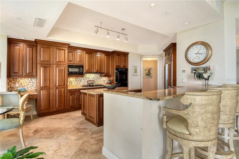 Copropriété à vendre à Sarasota, Floride: 3 chambres, 311.41 m2 № 2092935 - photo 14