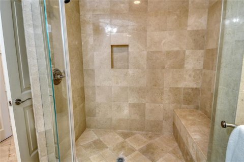 Copropriété à vendre à Sarasota, Floride: 3 chambres, 311.41 m2 № 2092935 - photo 23