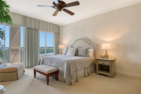 Copropriété à vendre à Sarasota, Floride: 3 chambres, 311.41 m2 № 2092935 - photo 19