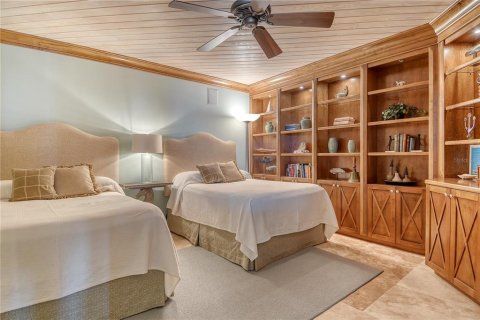 Copropriété à vendre à Sarasota, Floride: 3 chambres, 311.41 m2 № 2092935 - photo 30