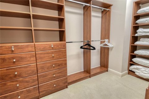 Copropriété à vendre à Sarasota, Floride: 3 chambres, 311.41 m2 № 2092935 - photo 24