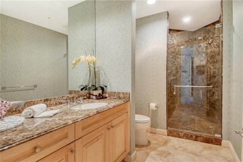 Copropriété à vendre à Sarasota, Floride: 3 chambres, 311.41 m2 № 2092935 - photo 27
