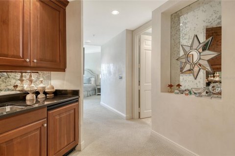 Copropriété à vendre à Sarasota, Floride: 3 chambres, 311.41 m2 № 2092935 - photo 18