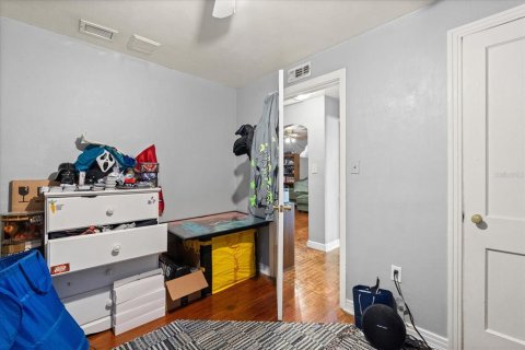 Propiedad comercial en venta en Winter Park, Florida, 3 dormitorios, 175.59 m2 № 1589792 - foto 13