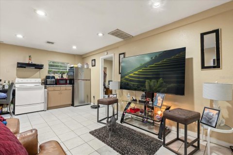 Propiedad comercial en venta en Winter Park, Florida, 3 dormitorios, 175.59 m2 № 1589792 - foto 10