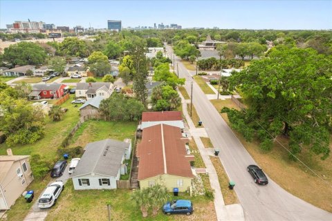 Propiedad comercial en venta en Winter Park, Florida, 3 dormitorios, 175.59 m2 № 1589792 - foto 24