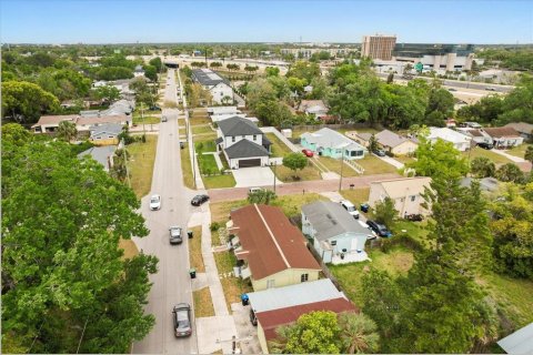 Propiedad comercial en venta en Winter Park, Florida, 3 dormitorios, 175.59 m2 № 1589792 - foto 26