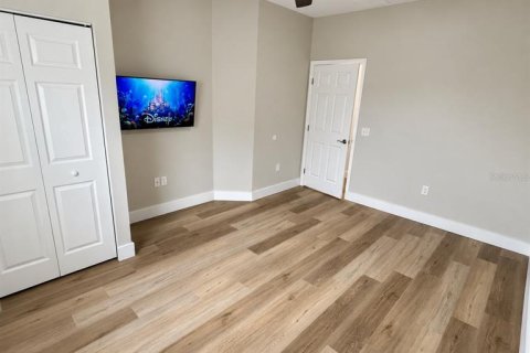 Touwnhouse à louer à Kissimmee, Floride: 3 chambres, 120.77 m2 № 2354320 - photo 24
