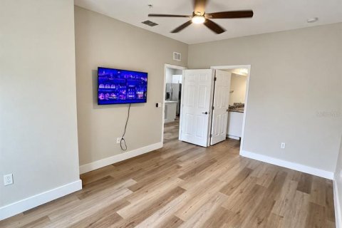 Touwnhouse à louer à Kissimmee, Floride: 3 chambres, 120.77 m2 № 2354320 - photo 14