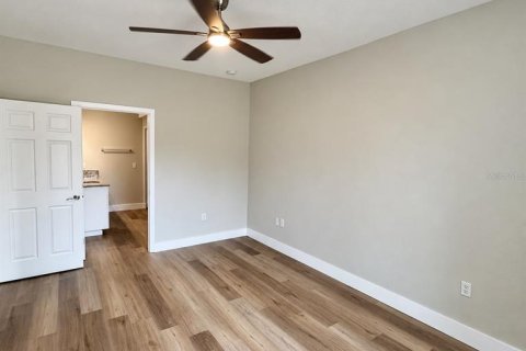 Touwnhouse à louer à Kissimmee, Floride: 3 chambres, 120.77 m2 № 2354320 - photo 15