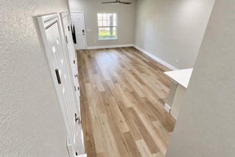 Touwnhouse à louer à Kissimmee, Floride: 3 chambres, 120.77 m2 № 2354320 - photo 18
