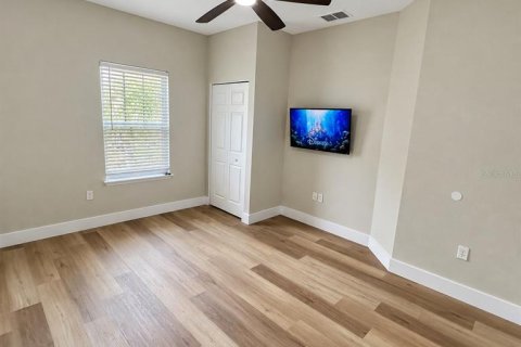Touwnhouse à louer à Kissimmee, Floride: 3 chambres, 120.77 m2 № 2354320 - photo 22