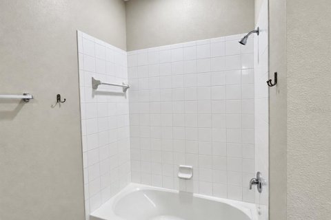 Touwnhouse à louer à Kissimmee, Floride: 3 chambres, 120.77 m2 № 2354320 - photo 28