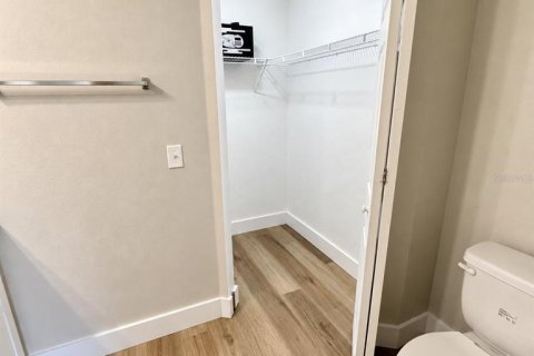 Touwnhouse à louer à Kissimmee, Floride: 3 chambres, 120.77 m2 № 2354320 - photo 17