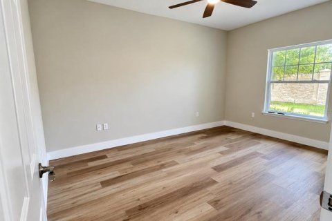 Touwnhouse à louer à Kissimmee, Floride: 3 chambres, 120.77 m2 № 2354320 - photo 23