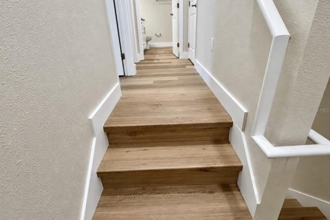 Touwnhouse à louer à Kissimmee, Floride: 3 chambres, 120.77 m2 № 2354320 - photo 21