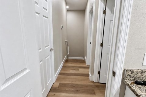 Touwnhouse à louer à Kissimmee, Floride: 3 chambres, 120.77 m2 № 2354320 - photo 25