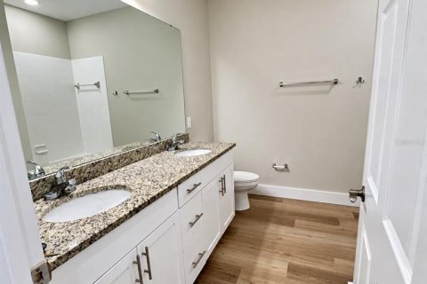 Touwnhouse à louer à Kissimmee, Floride: 3 chambres, 120.77 m2 № 2354320 - photo 27
