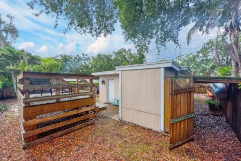 House in Largo, Florida 2 bedrooms, 94.39 sq.m. № 2267531 - photo 30