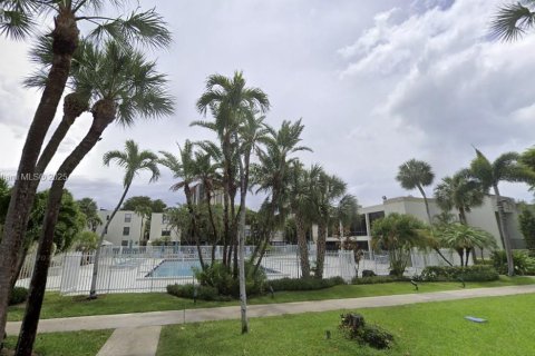 Copropriété à vendre à Aventura, Floride: 3 chambres, 128.21 m2 № 1809497 - photo 1