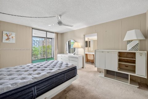 Copropriété à vendre à Aventura, Floride: 3 chambres, 128.21 m2 № 1809497 - photo 23