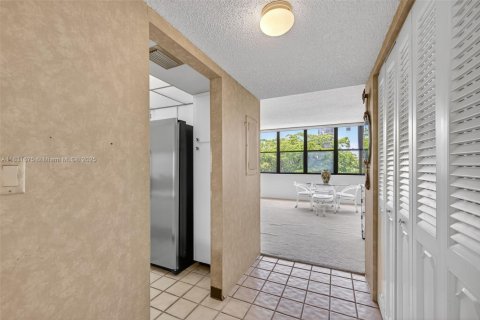 Copropriété à vendre à Aventura, Floride: 3 chambres, 128.21 m2 № 1809497 - photo 13