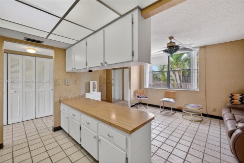 Copropriété à vendre à Aventura, Floride: 3 chambres, 128.21 m2 № 1809497 - photo 20