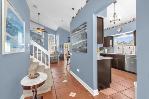 Villa ou maison à vendre à Kissimmee, Floride: 3 chambres, 184.32 m2 № 1796537 - photo 2