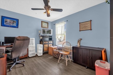Villa ou maison à vendre à Kissimmee, Floride: 3 chambres, 184.32 m2 № 1796537 - photo 22