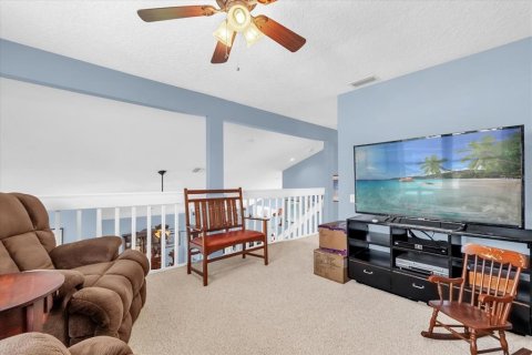 Villa ou maison à vendre à Kissimmee, Floride: 3 chambres, 184.32 m2 № 1796537 - photo 17