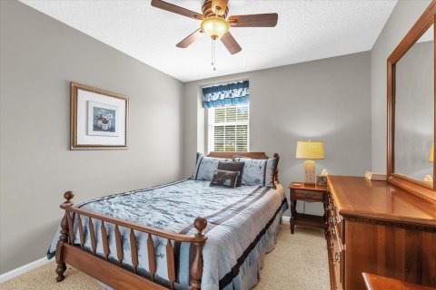 Villa ou maison à vendre à Kissimmee, Floride: 3 chambres, 184.32 m2 № 1796537 - photo 20