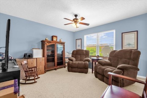 Villa ou maison à vendre à Kissimmee, Floride: 3 chambres, 184.32 m2 № 1796537 - photo 18