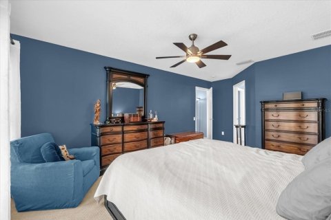 Villa ou maison à vendre à Kissimmee, Floride: 3 chambres, 184.32 m2 № 1796537 - photo 13
