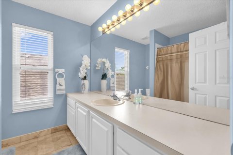 Villa ou maison à vendre à Kissimmee, Floride: 3 chambres, 184.32 m2 № 1796537 - photo 24