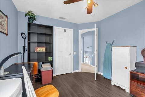 Villa ou maison à vendre à Kissimmee, Floride: 3 chambres, 184.32 m2 № 1796537 - photo 21