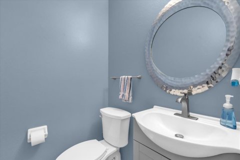 Villa ou maison à vendre à Kissimmee, Floride: 3 chambres, 184.32 m2 № 1796537 - photo 3