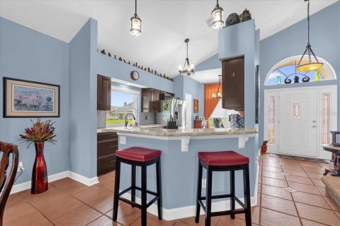 Villa ou maison à vendre à Kissimmee, Floride: 3 chambres, 184.32 m2 № 1796537 - photo 7