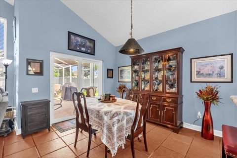 Villa ou maison à vendre à Kissimmee, Floride: 3 chambres, 184.32 m2 № 1796537 - photo 9
