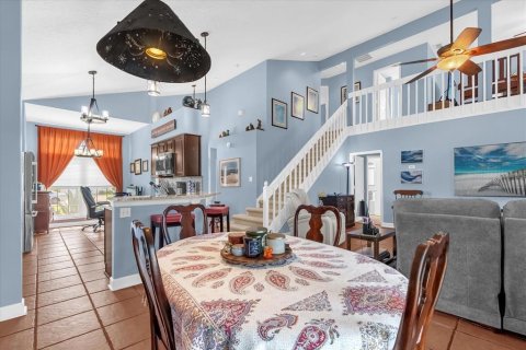 Villa ou maison à vendre à Kissimmee, Floride: 3 chambres, 184.32 m2 № 1796537 - photo 8
