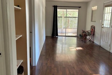 House in Citra, Florida 2 bedrooms, 74.32 sq.m. № 1520798 - photo 13