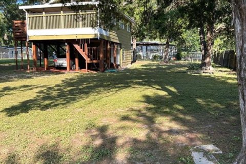 House in Citra, Florida 2 bedrooms, 74.32 sq.m. № 1520798 - photo 17
