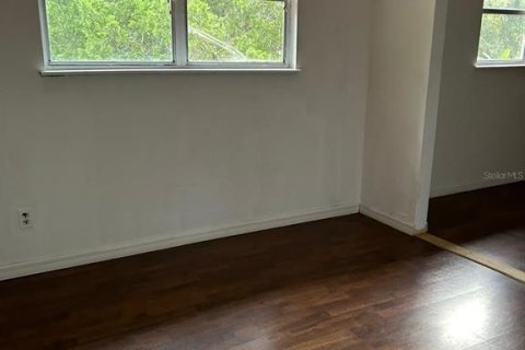 House in Citra, Florida 2 bedrooms, 74.32 sq.m. № 1520798 - photo 9