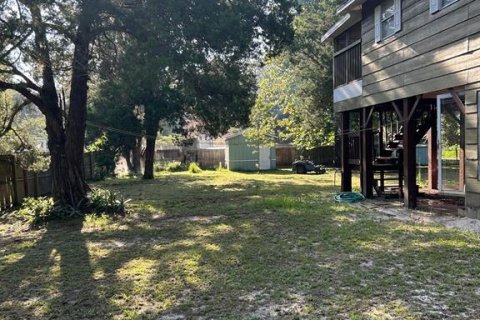 House in Citra, Florida 2 bedrooms, 74.32 sq.m. № 1520798 - photo 15