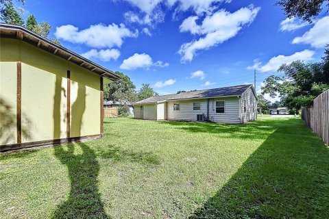 Villa ou maison à vendre à Clearwater, Floride: 3 chambres, 119.29 m2 № 1841518 - photo 7