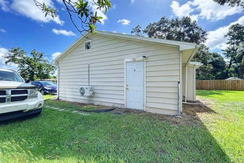 Villa ou maison à vendre à Clearwater, Floride: 3 chambres, 119.29 m2 № 1841518 - photo 4